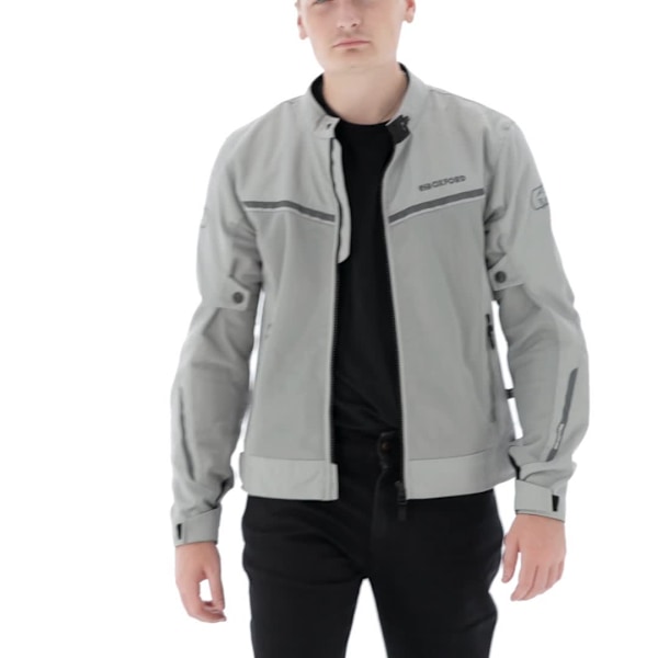 525342_Jacket_Oxford_Arizona